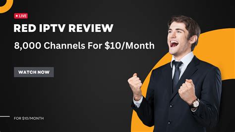 Civic iptv review. Things To Know About Civic iptv review. 